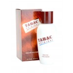 Tabac Original EDC 50ml за мъже